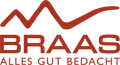 braas-logo+claim